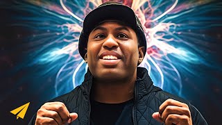 Your DARKEST MOMENTS Push You to the NEXT LEVEL! | Eric Thomas | Top 10 Rules
