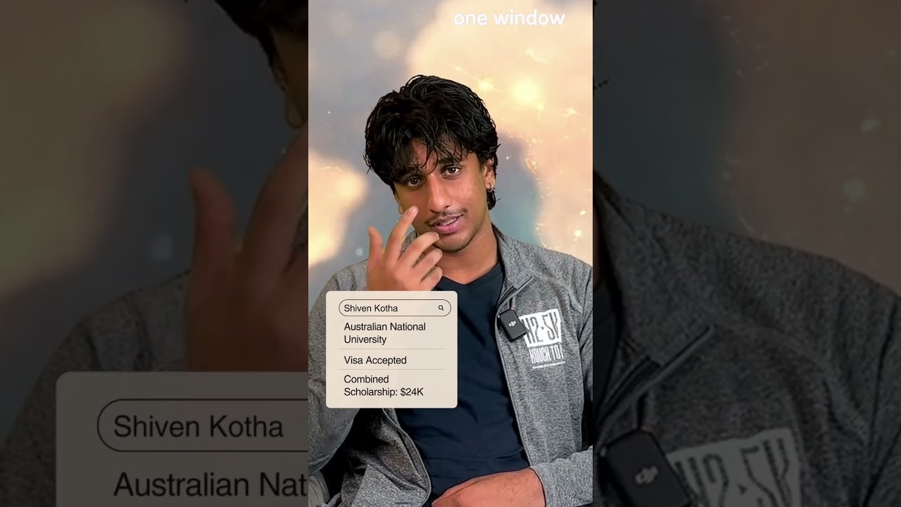 Когда планы меняются, а мечты остаются.