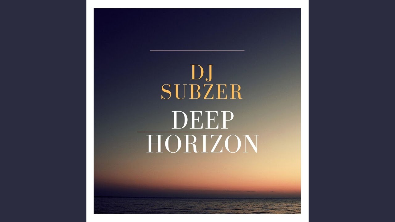 Watch Deep Horizon on YouTube Watch Deep Horizon on YouTube