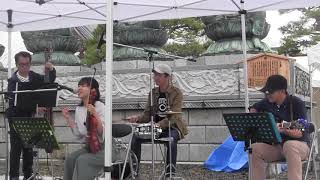 ウタカタ LIVE 20190608-1