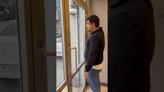 İsteyen Zilede Basabilir 😆