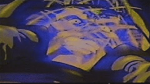 jace! - nitro (slowed + reverb)