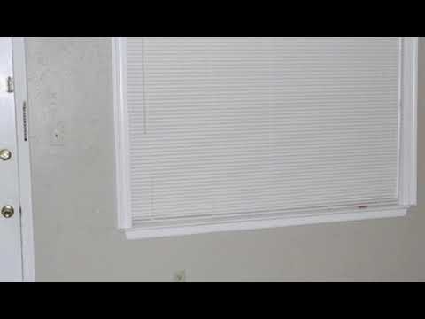 326 Guilbeau Road, Lafayette, LA home video tour