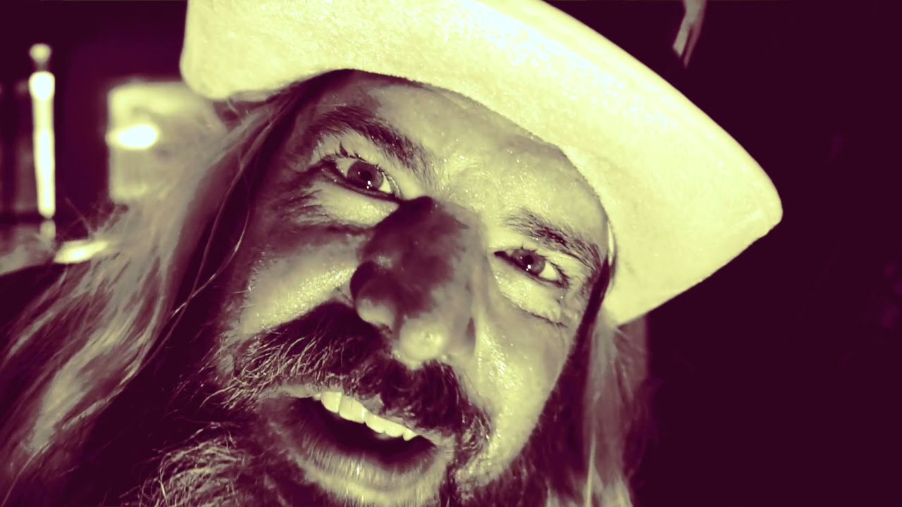 "as the worm turns" BANJOE STEVE NoBS Band