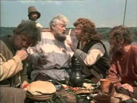 Видео: Тайна золотой горы (1985) фильм смотреть онлайн