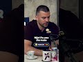 Kako najlakše sačuvati igrača
