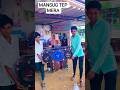#shorts #video #trendingsong