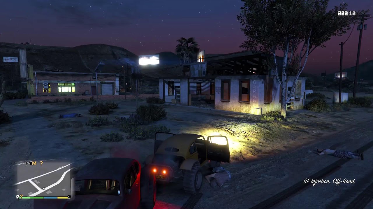 Gta5  live  mission streaming