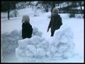 Capture de la vidéo Janne Schaffer Norrland Remix Nordingrå Vintern 1966