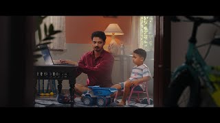Kerala Vision Broadband