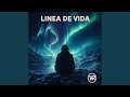 Línea De Vida