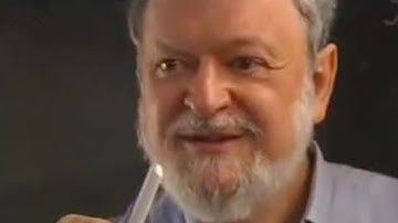 How to Deflect a Killer Asteroid | Averting Armageddon | BBC Studios