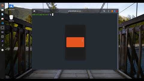 Replicação Postgresql - Parte 7 (Configurando o Postgresql)