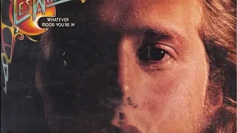 les walker - (dont'tcha)chop no wood