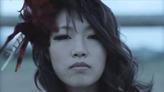 Download Lagu Música Japonesa de Flauta de Bambu (Shinobue) - O Despertar do Dragão MP3