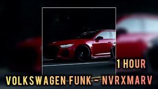 1 Hour 𝗩𝗢𝗟𝗞𝗦𝗪𝗔𝗚𝗘𝗡 𝗙𝗨𝗡𝗞 - 𝗡𝗩𝗥𝗫𝗠𝗔𝗥𝗩, 𝗟𝗫𝗦𝗧𝗨𝗥𝗬 Ultra Slowed Reverb