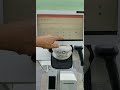 Discount Setup on Mix or Match Trigger on every vs trigger on all