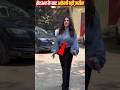 Zareen Khan Parts Ways With Shivashish ZareenKhan Celebritybreakup Trendingnow 