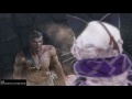 PS4 仁王Boss戰 白虎 Lv1 純刀流 裸裝 の動画、YouTube動画。