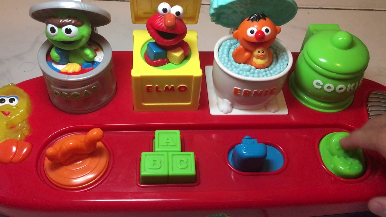 Does Goodwill Take Baby Toys Wow Blog