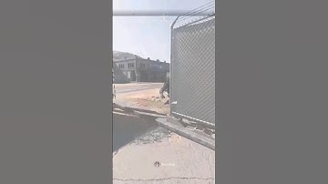 Sick throwing knife kill 🔥😂 #callofduty #mw2 #dmz #modernwarfare2 #shorts