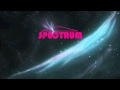 Spectrum Breaking Up Feat Amanda Wilson mp3