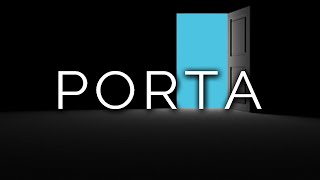 1202-IT Giovanna, PORTA - Ipnosi Esoterica ∞ Lucio Carsi