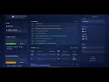 Best B2B Lead Generation Tool 2026: Generate Verified Emails + CEO/Manager Contacts Automatically