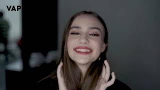 Photo Shoot Vapemagz Indonesia edisi 18 Maret 2020 | ALINA