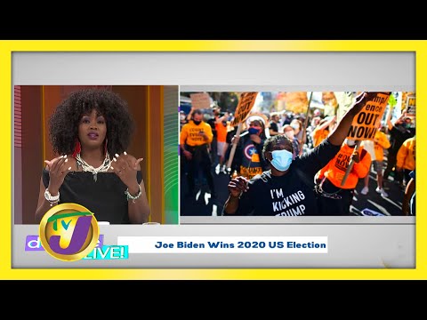 TVJ Daytime Live | TVJ News