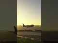 🎬 As câmeras CINEMATOGRÁFICAS que faltavam no MSFS2024 😳✈️