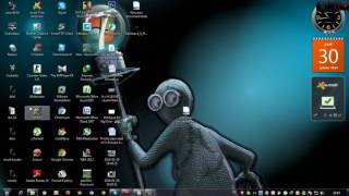 كيفية تحميل و تثبيت باك تراك 5 وجميع لوازمه على حاسوبك بتفصيل الممل screenshot 2