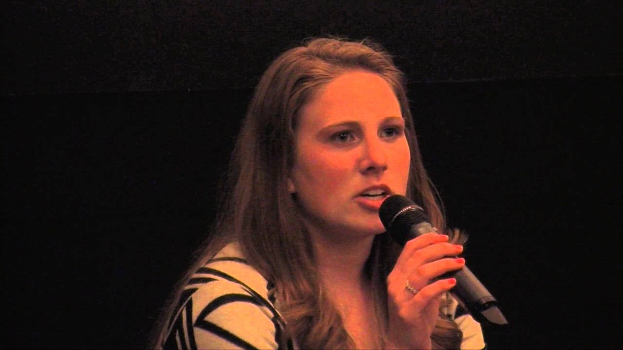 Columbia celebrates fourth annual DocYourWorld event The Columbia