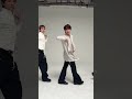 #JO1 | ’WHATCHA DOIN‘ Step by step 木曜日退勤ver. #JO1_WHATCHADOIN