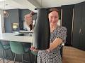 Does This Thermal Coffee Carafe Actually Keep Coffee Hot? Review