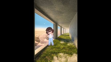 lazy filler #lazy #filler #idk