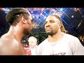 Lennox Lewis (Engand) vs Shannon Briggs (USA) | Knockout, Boxing Fight Highlights HD