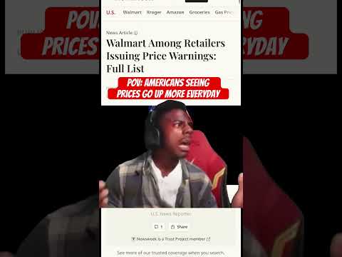 Walmart Gas Prices Near Me