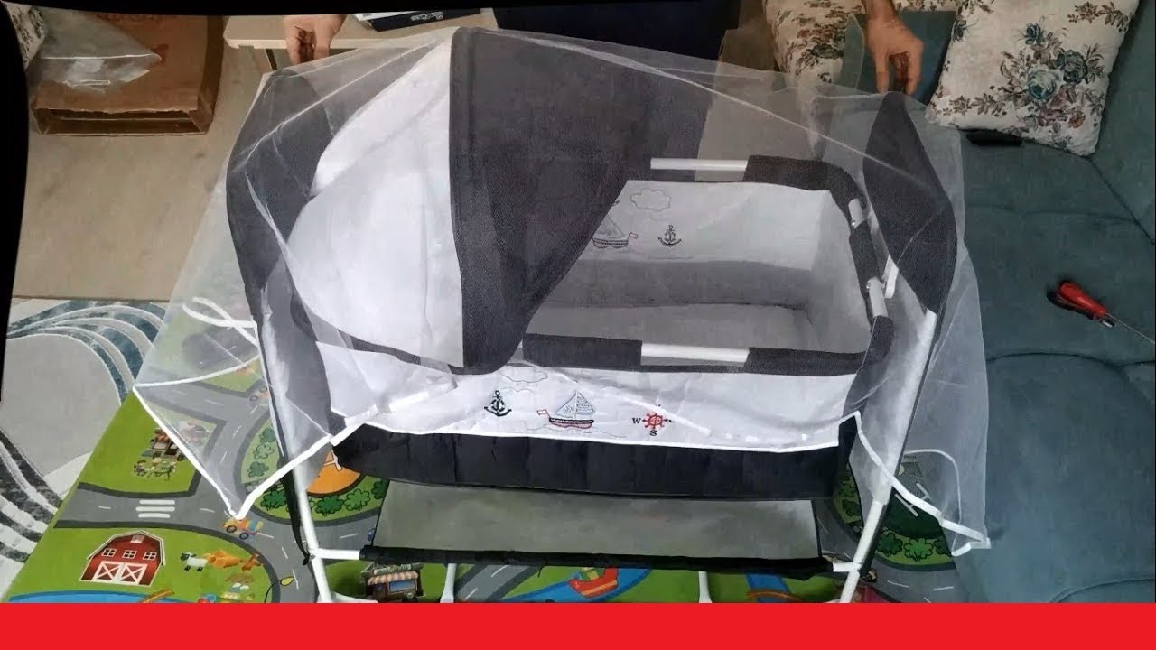 Yeni Nesil Hamak Besik Arastirdik Sectik Kurulumunu Yaptik Almadan Once Mutlaka Izleyin Youtube Yeni Nesil Hamak Besik Arastirdik Sectik Kurulumunu Yaptik Almadan Once Mutlaka Izleyin Youtube