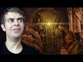 ВЛЯЗОХМЕ В СТОЛИЦАТА - Elden Ring Ep.5