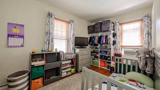 721 Edison Ave, Bronx, NY 721 Edison Ave, Bronx, NY