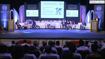 Best LMS for Schools - Learning Management System - All in one School Learning App - Mesta Event