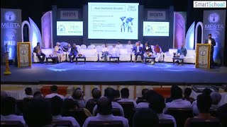 Best LMS for Schools - Learning Management System - All in one School Learning App - Mesta Event