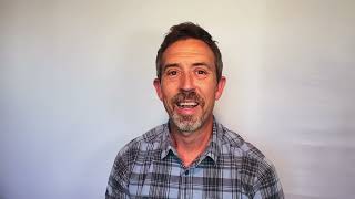 Summer Springboard UCSD Filmmaking & Drone Cinematography Instructor - Micajah Truitt