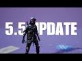 Add Any Character & Default Walk State - GASP 5.5