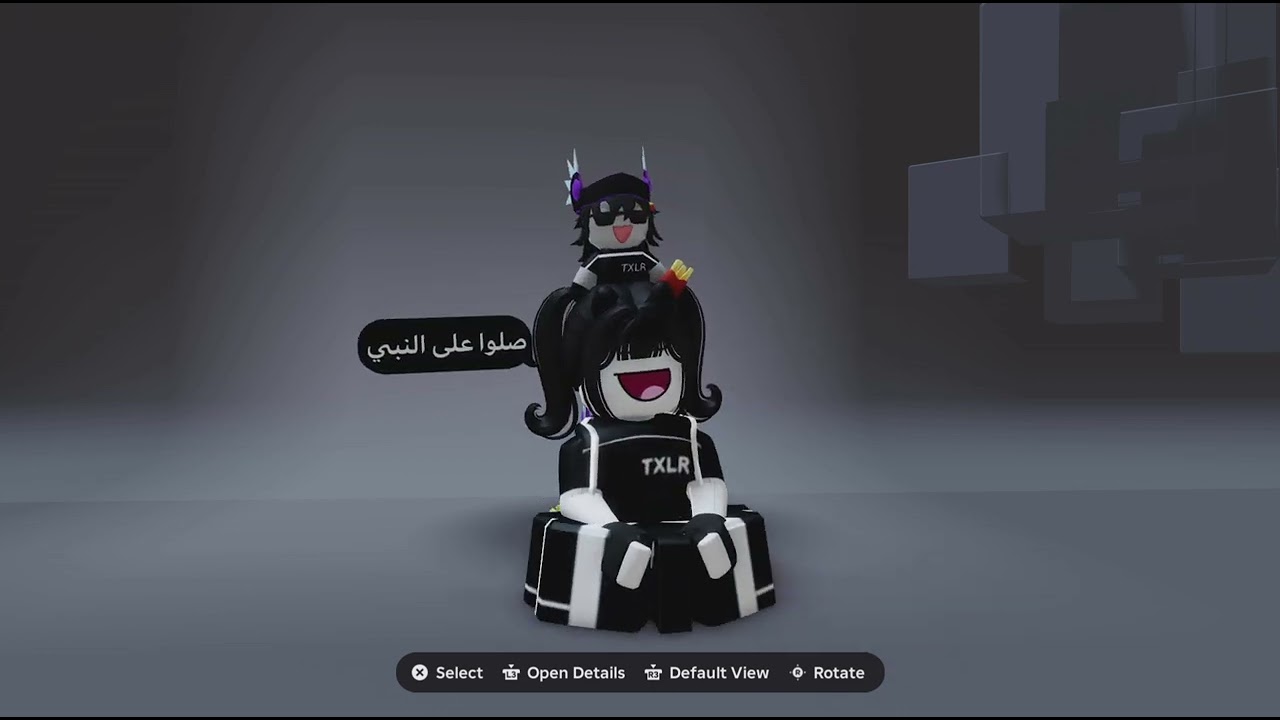 Roblox_20260310233950