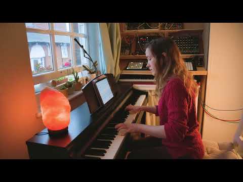 On the Nature of Daylight  - Max Richter
