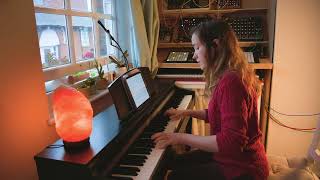 On the Nature of Daylight  - Max Richter