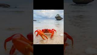 2023 Crap 5,500 Bce Hen Gaming Jack Tamizhan Sub