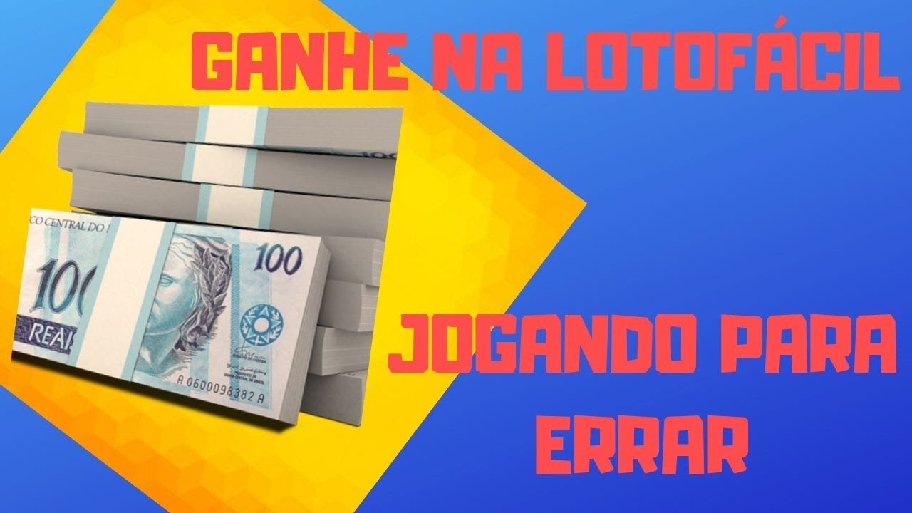 jogo do loto online